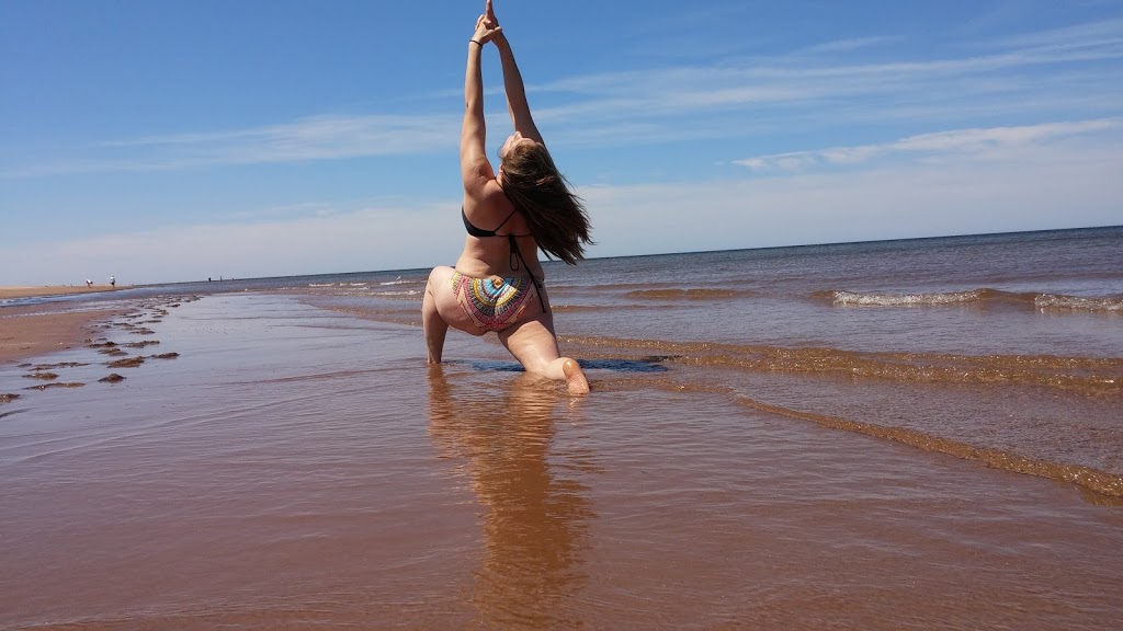 Yoga Fitko | 978 Boulevard de la Salette, Saint-Jérôme, QC J5L 2K1, Canada | Phone: (514) 887-9968