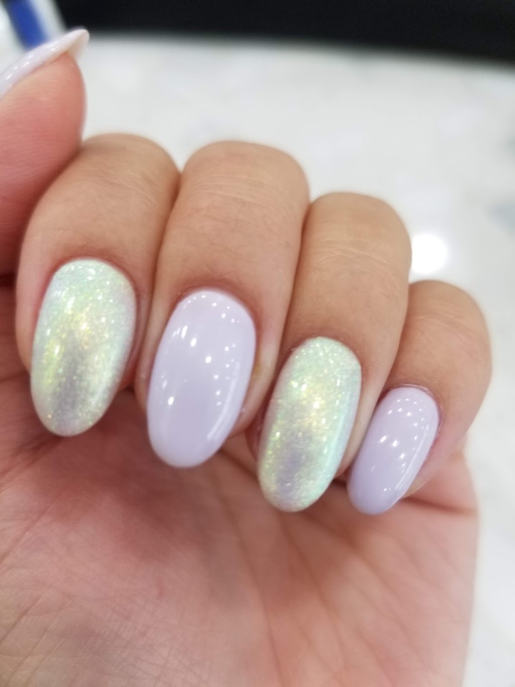 Pedi N Nails in Hespeler Cambridge | 100 Jamieson Pkwy Unit 9, Cambridge, ON N3C 4B3, Canada | Phone: (519) 249-0929