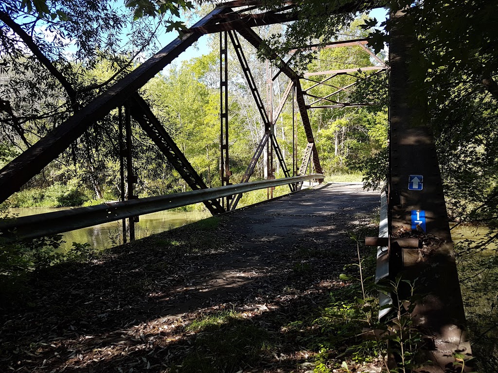 Kettlecreek Conservation | 10518 Dalewood Rd, St. Thomas, ON N5P 3T3, Canada | Phone: (519) 631-1009