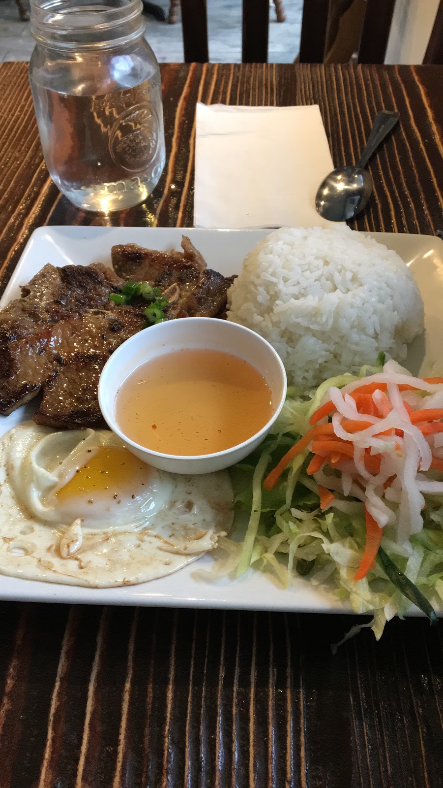 Babylon Cafe | 1156 Denman St, Vancouver, BC V6G 2N1, Canada | Phone: (604) 568-7010