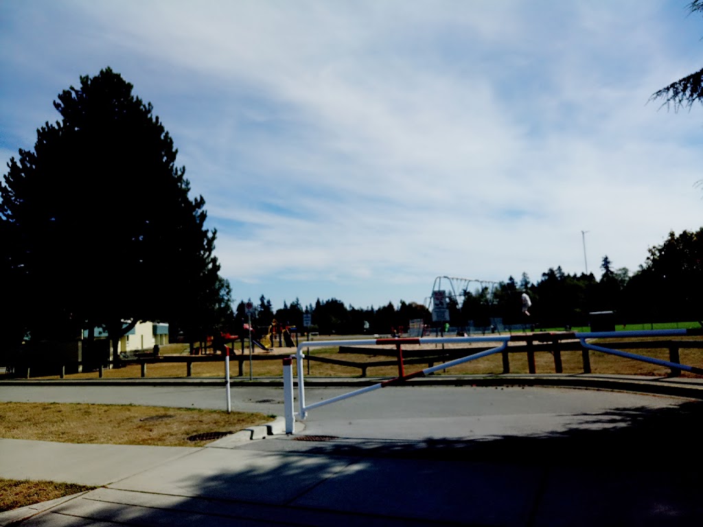 South Meridian Elementary | 16244 13 Ave, Surrey, BC V4A 8E6, Canada | Phone: (604) 538-7114
