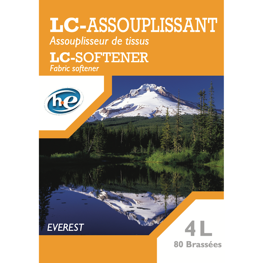 Laboratoire Campeau | 416 Rue Saint-Isidore, Saint-Lin - Laurentides, QC J5M 2V1, Canada | Phone: (450) 302-1007