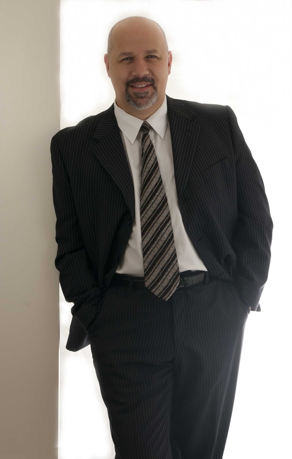 Mario Baillargeon, sténographe officiel | 7188 Rue Tourangeau, Saint-Hubert, QC J3Z 1G2, Canada | Phone: (514) 247-3119
