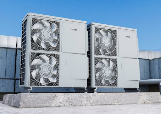Arctic Heat Pumps | 835 Kapelus Dr, West Saint Paul, MB R4A 5A4, Canada | Phone: (866) 800-8123