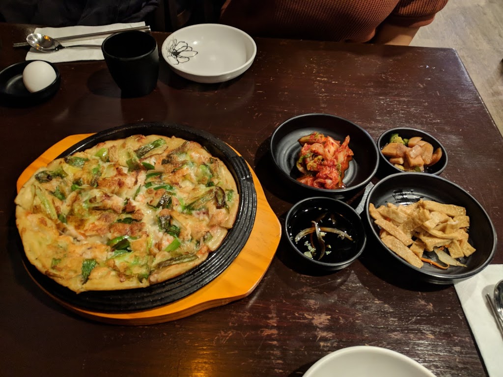 DooBoo | 6907 Kingsway, Burnaby, BC V5E 1E5, Canada | Phone: (604) 522-9969