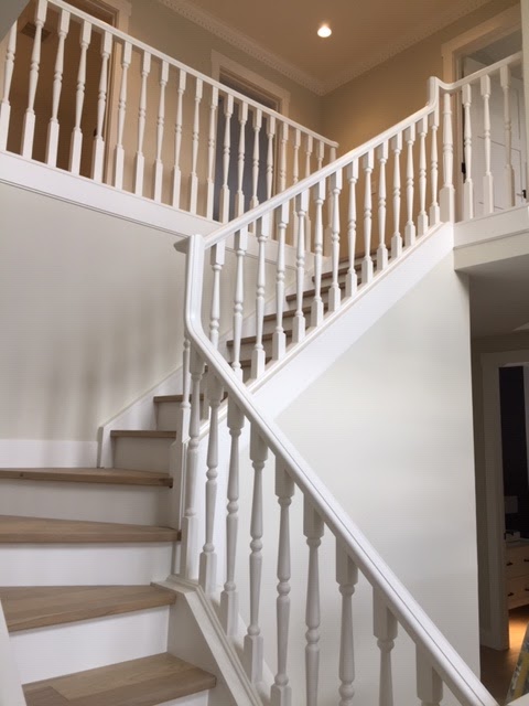 Babylon Painting Ltd. | 133 San Fernando Pl NE, Calgary, AB T1Y 7J1, Canada | Phone: (403) 671-6000