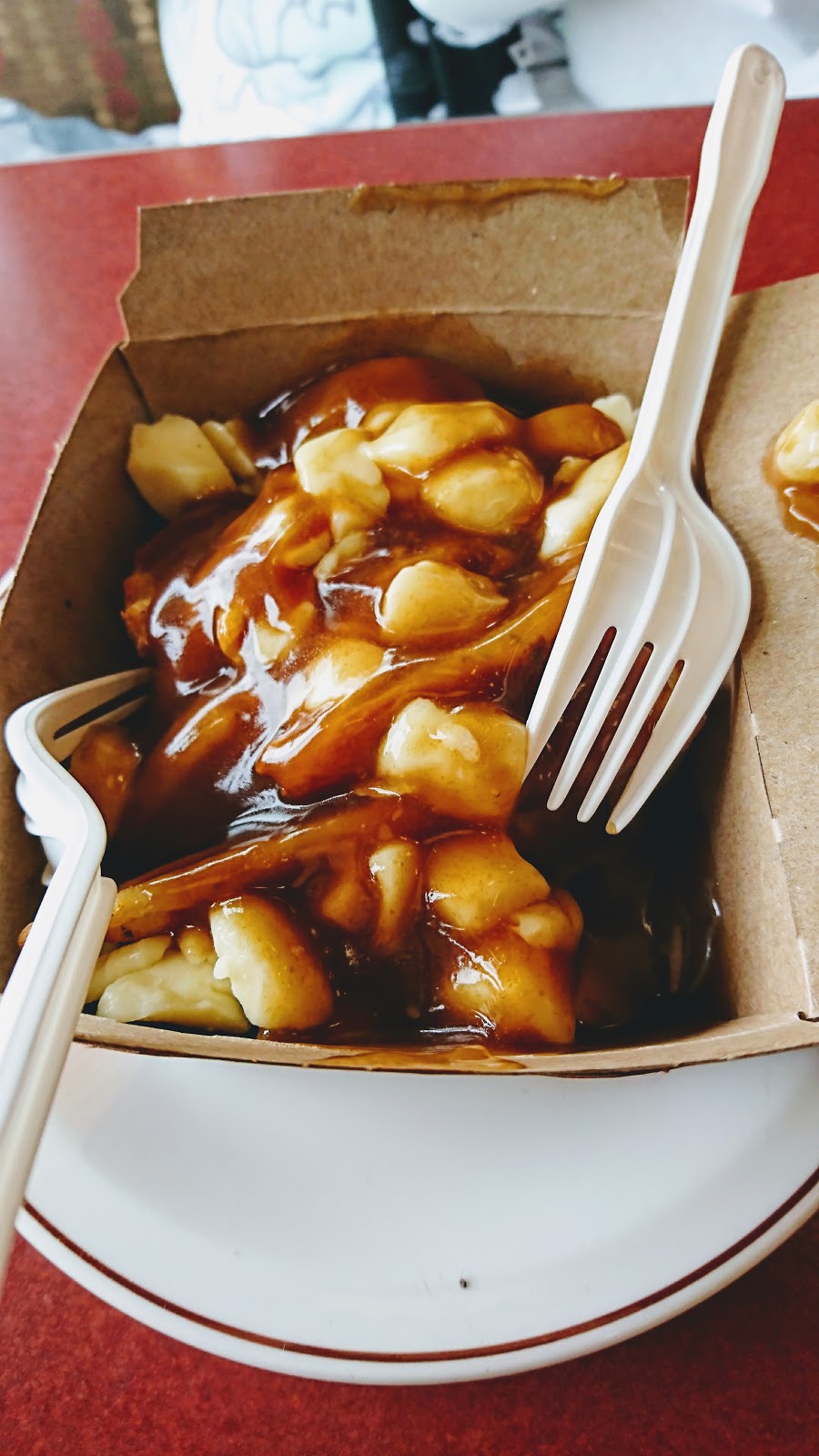 Tim Hortons | 19800 Lougheed Hwy, Pitt Meadows, BC V3Y 2W1, Canada | Phone: (604) 465-3009