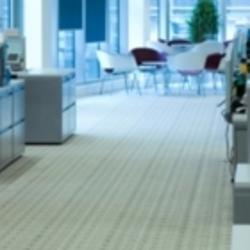 Roto-Static Of Brantford | 148 Paris Rd, Brantford, ON N3R 1J1, Canada | Phone: (519) 753-4004