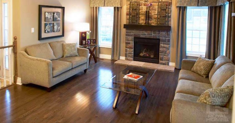 Royal Homes Minden | 11576 ON-35, Minden, ON K0M 2K0, Canada | Phone: (705) 286-6992