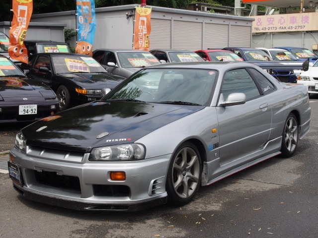 JDM Import Ltd. | 2968 Christmas Way, Coquitlam, BC V3C 4E6, Canada | Phone: (604) 931-0540