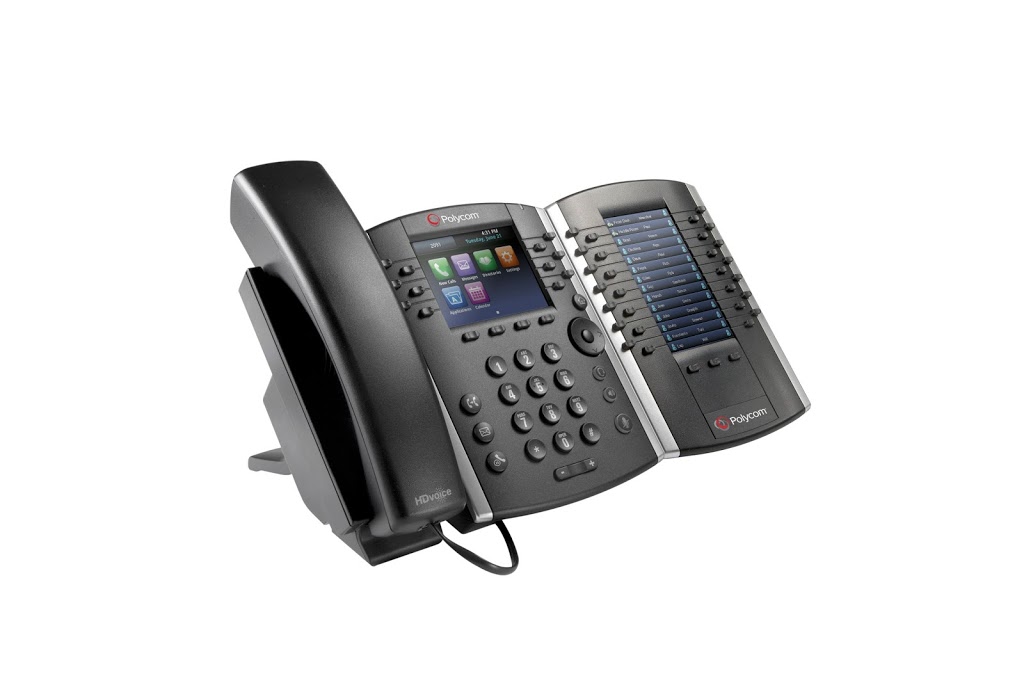 Cozzmic - Communications, Technology, Security | 20 Ryan Pl #3, Brantford, ON N3S 7S1, Canada | Phone: (519) 752-3553