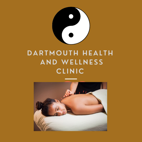 Dartmouth Health and Wellness Clinic | 25 Boutiliers Ln, Dartmouth, NS B2X 2H6, Canada | Phone: (902) 240-7073