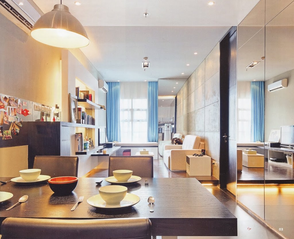 3e Electrical Construction | 255 Glenlake Ave Suite 1007, Toronto, ON M6P 1G2, Canada | Phone: (647) 927-5483