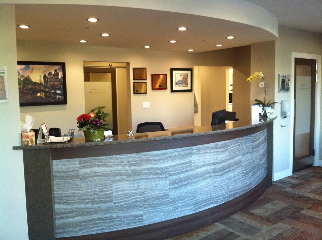 Journeyman Construction L.W. - General Contractor Professional | 6214 Forest Crescent, Nanaimo, BC V9V 1E3, Canada | Phone: (250) 714-6202