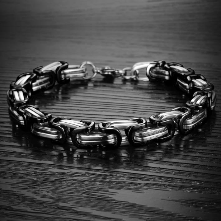 Bijoux INFINITY | 1665 Av. de Salaberry, Chambly, QC J3L 4V8, Canada | Phone: (514) 602-4622