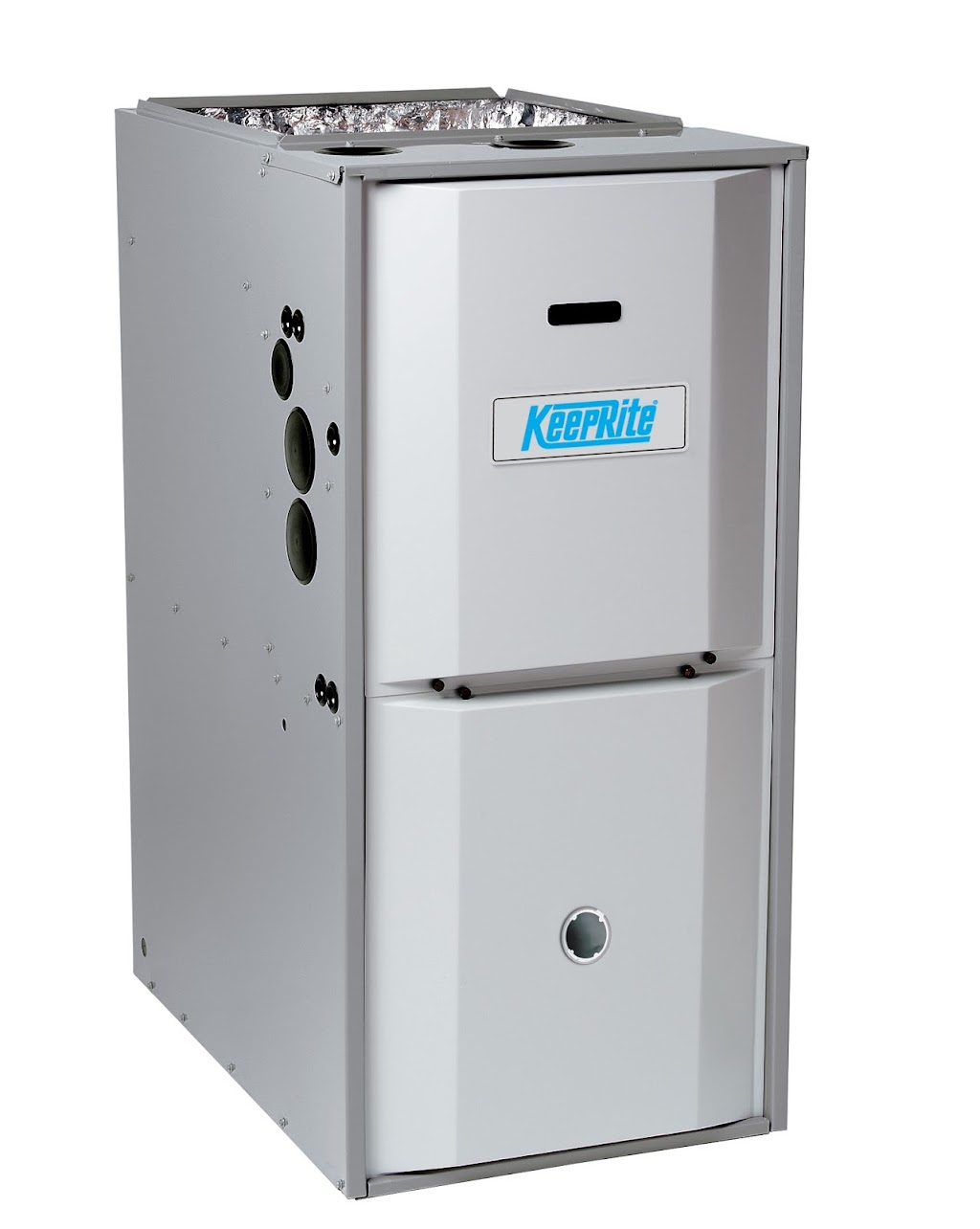 Maple Mechanical | 3333 Mainway B, Burlington, ON L7M 1A6, Canada | Phone: (289) 337-6684