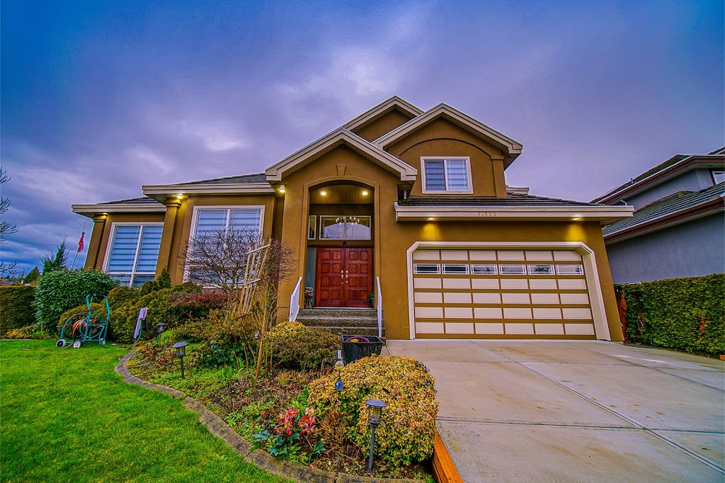 Sonny Bhinder Real Estate Team - Your Home Sold Guaranteed at Your Price or Sonny Will Buy It | 12565 88 Ave #216, Surrey, BC V3W 3J7, Canada | Phone: (604) 593-5055