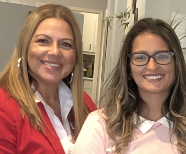 Maple Family Dentistry | 4025 Dorchester Rd, Niagara Falls, ON L2E 6N1, Canada | Phone: (905) 354-6565