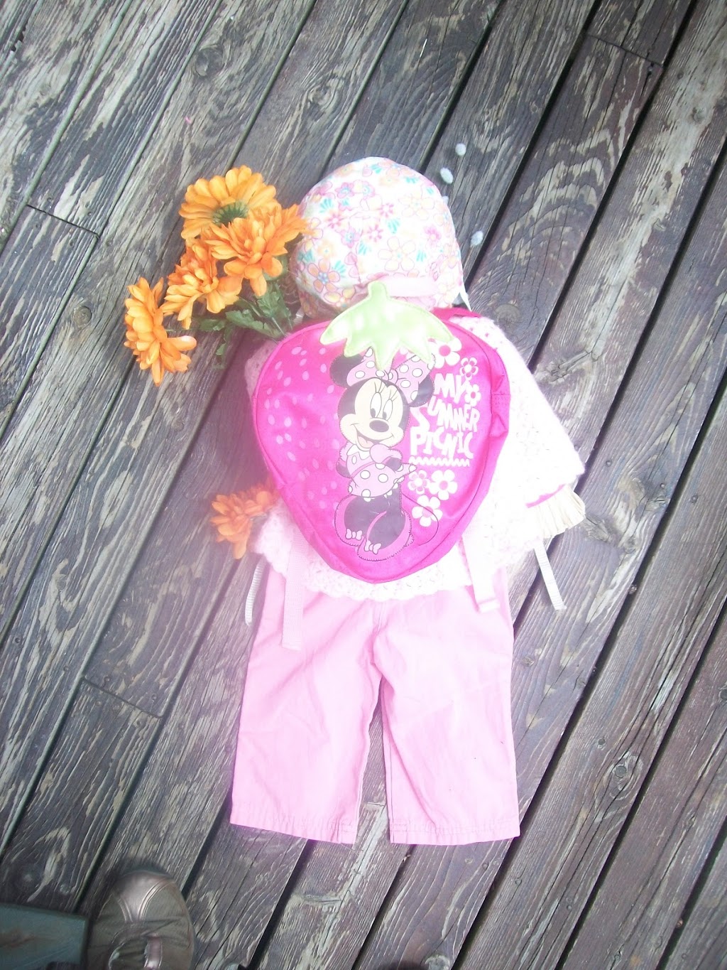 Garden Folks by Tami | 1045 NS-236, Scotch Village, NS B0N 2G0, Canada | Phone: (902) 253-2147