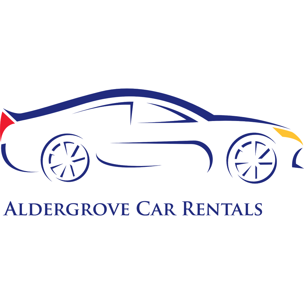 Aldergrove Car Rentals | 3-3227 264 St, Aldergrove, BC V4W 2X3, Canada | Phone: (778) 552-3997
