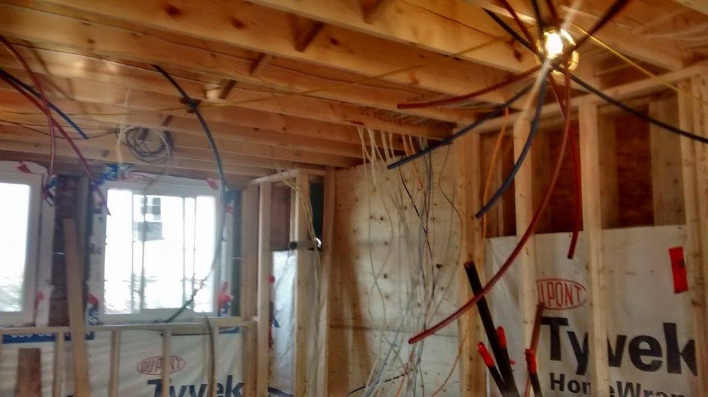 Dekorte Plumbing Inc. | 1256 Sandhill Dr #1, Ancaster, ON L9G 4V5, Canada | Phone: (905) 304-4300