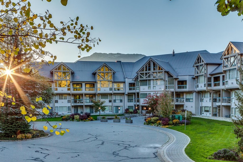 Acer Vacation Rentals Ltd. | 4905 Spearhead Pl, Whistler, BC V0N 1B4, Canada | Phone: (877) 489-7669