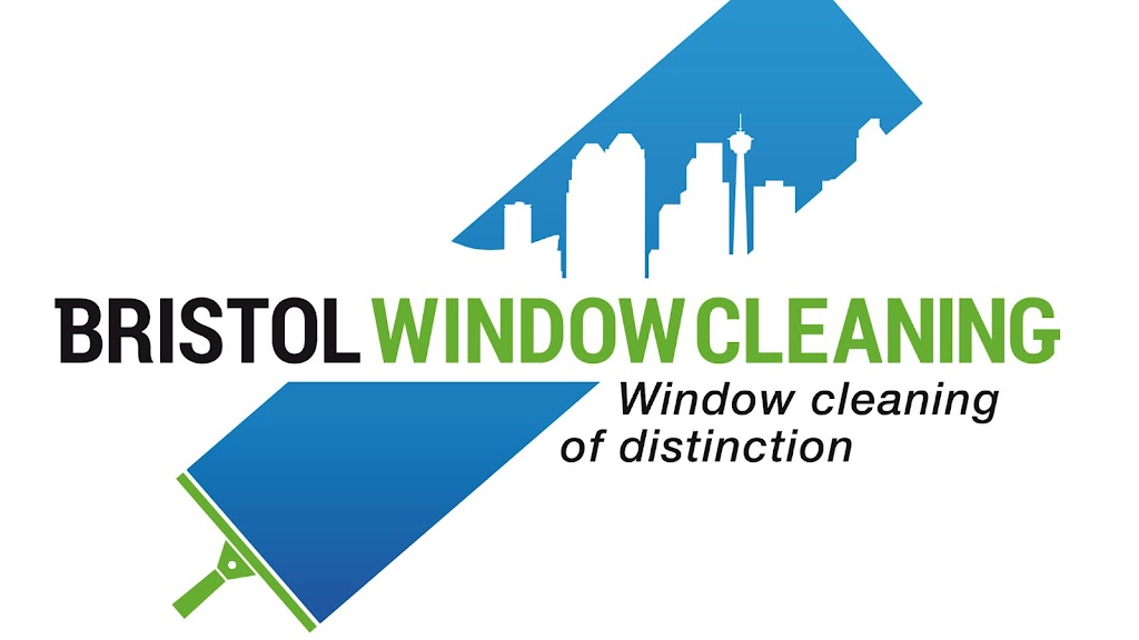 Bristol Window Cleaning | Box 75145, Westhills, Calgary, AB T3H 3M1, Canada | Phone: (403) 244-7279
