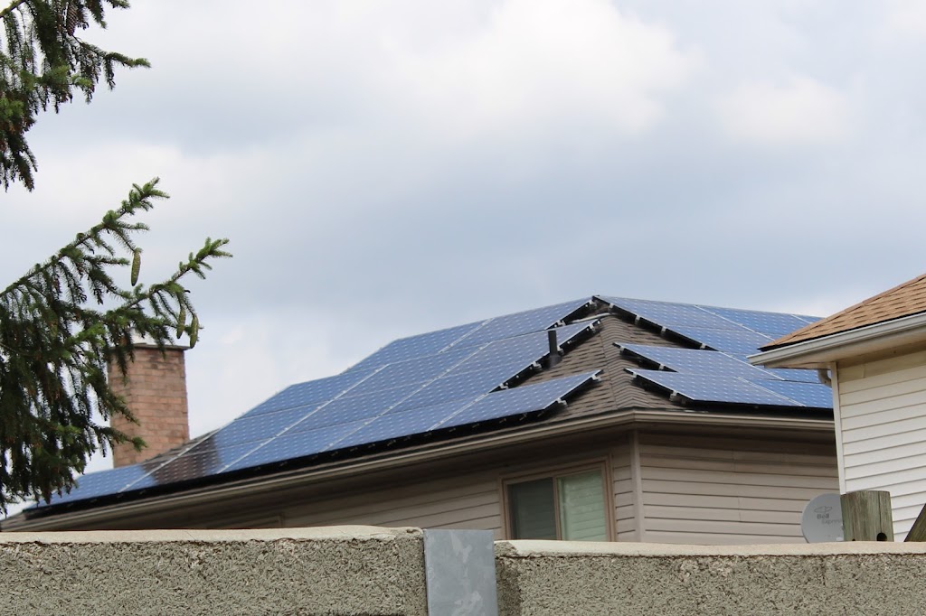 Solcan | 57739 Jackson Line, Straffordville, ON N0J 1Y0, Canada | Phone: (519) 473-0501