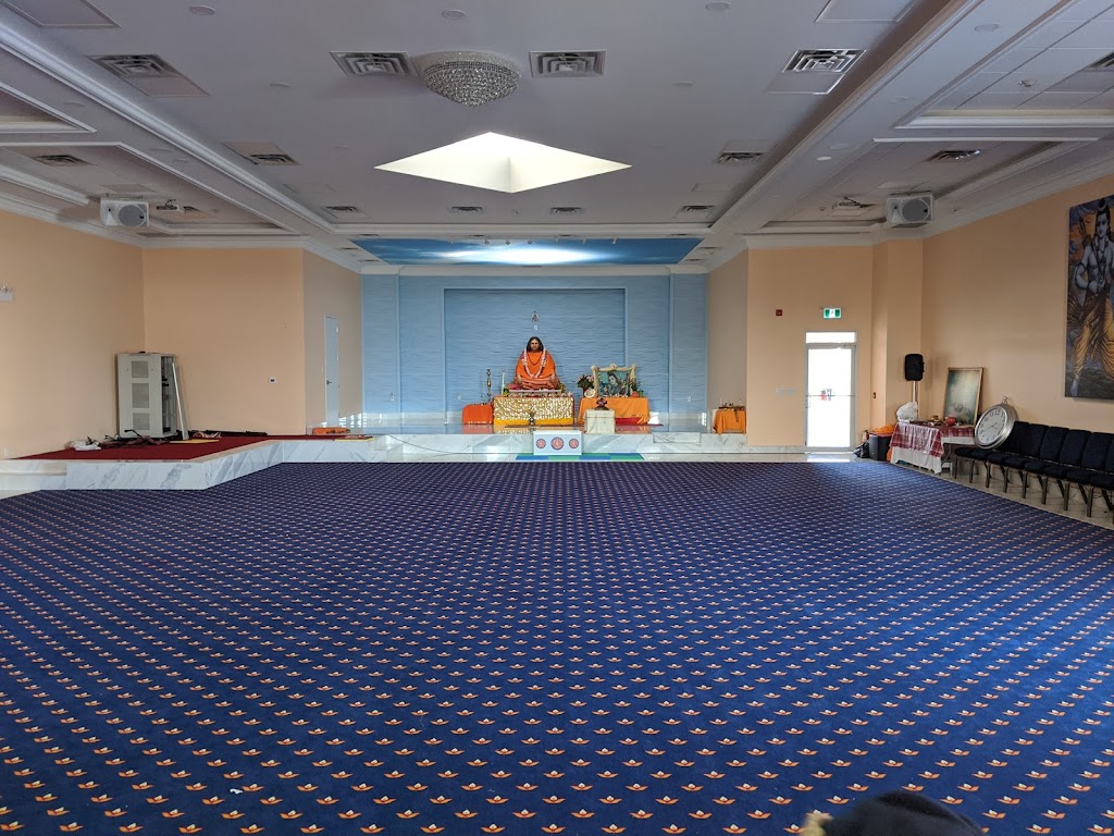 Bharat Sevashram Sangha Canada | 2107 Codlin Crescent, Etobicoke, ON M9W 5K7, Canada | Phone: (416) 679-0967 Bharat Sevashram Sangha Canada | 2107 Codlin Crescent, Etobicoke, ON M9W 5K7, Canada | Phone: (416) 679-0967