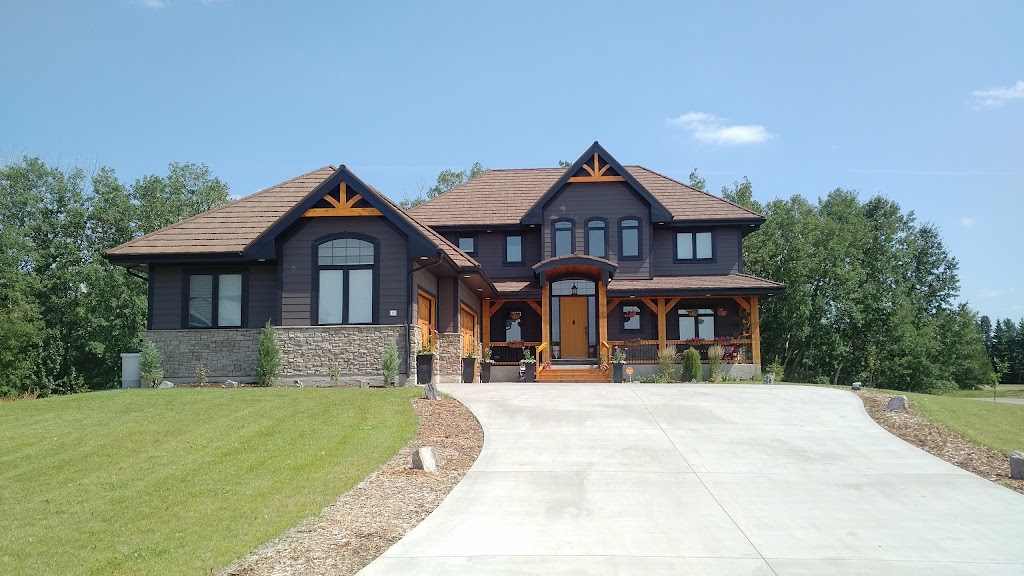 Bella Moda Designs | 19-25214 Coal Mine Rd, Alberta T8T 0A8, Canada | Phone: (780) 953-3990