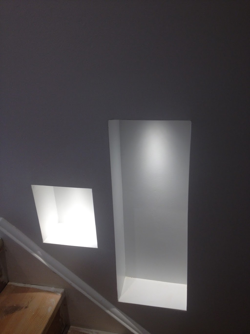 MMD Electric | 1470 Duncan Rd, Oakville, ON L6J 2R3, Canada | Phone: (416) 729-6022
