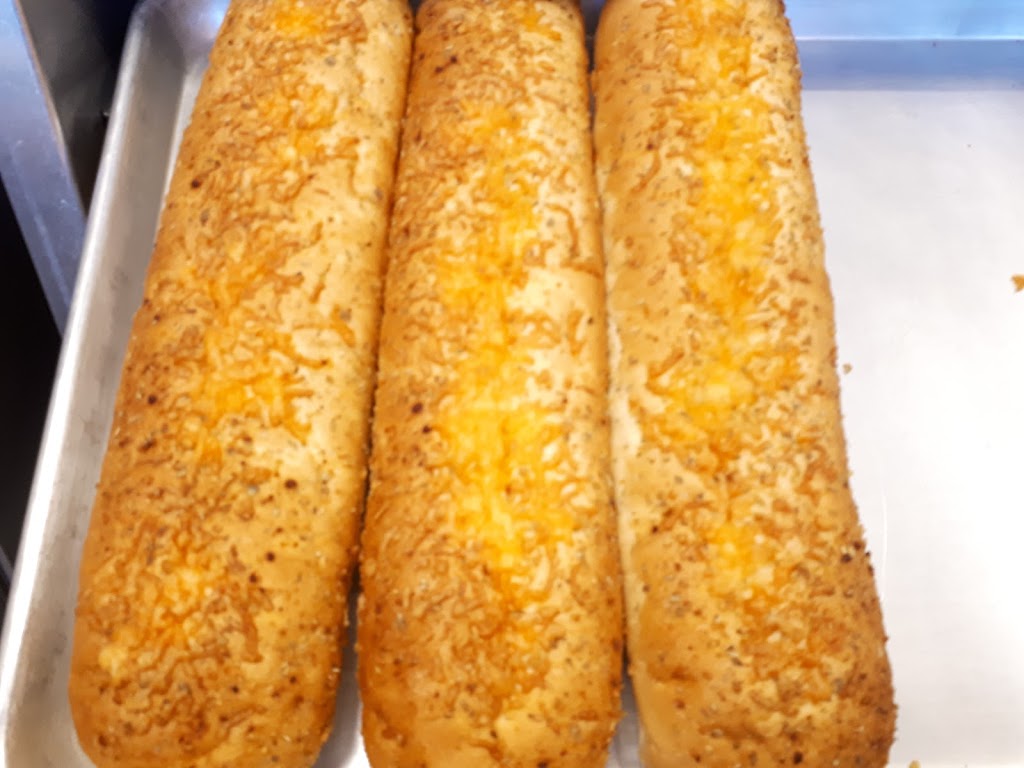 Subway | 95 Lincoln St Unit #14, Welland, ON L3C 7C3, Canada | Phone: (905) 714-9402