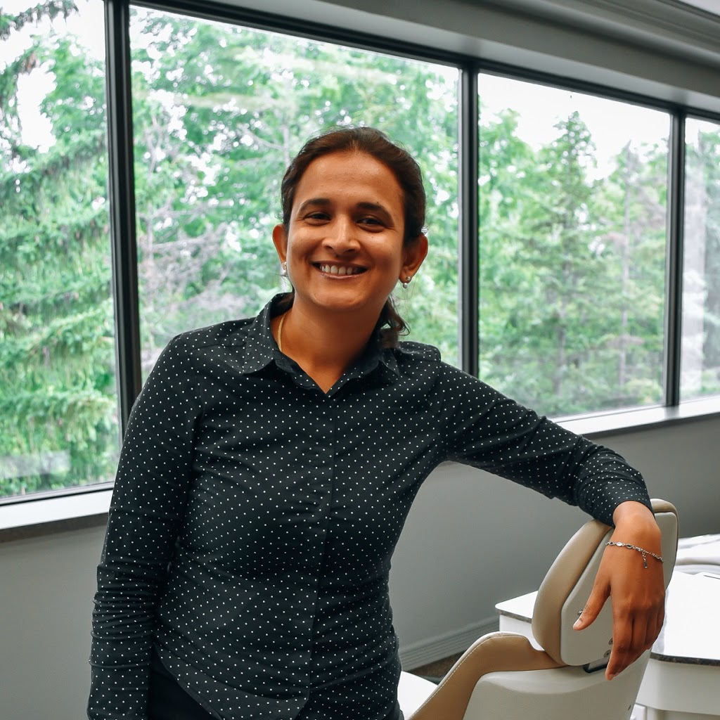 Ritebite Orthodontics | 1 Bartley Bull Pkwy #15, Brampton, ON L6W 3T7, Canada | Phone: (905) 499-1021