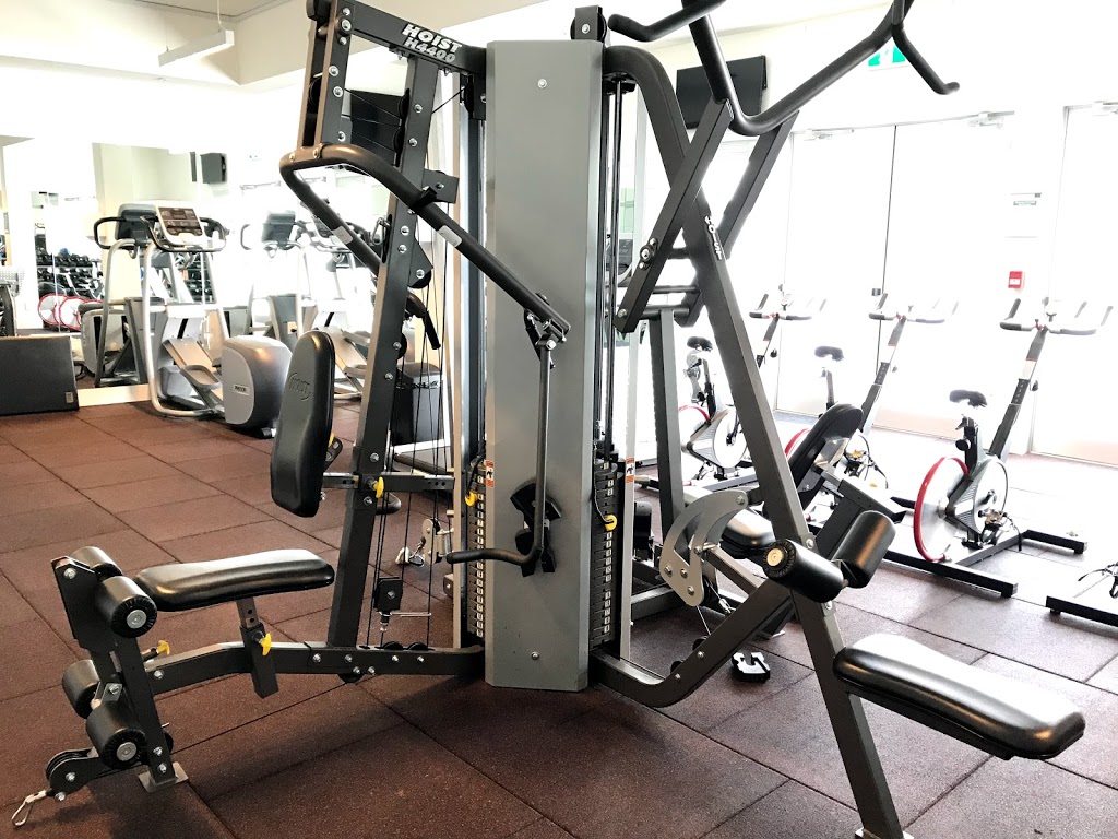 South Ridge Club | 15928 Mountain View Dr, Surrey, BC V3Z 0R1, Canada | Phone: (604) 582-1113