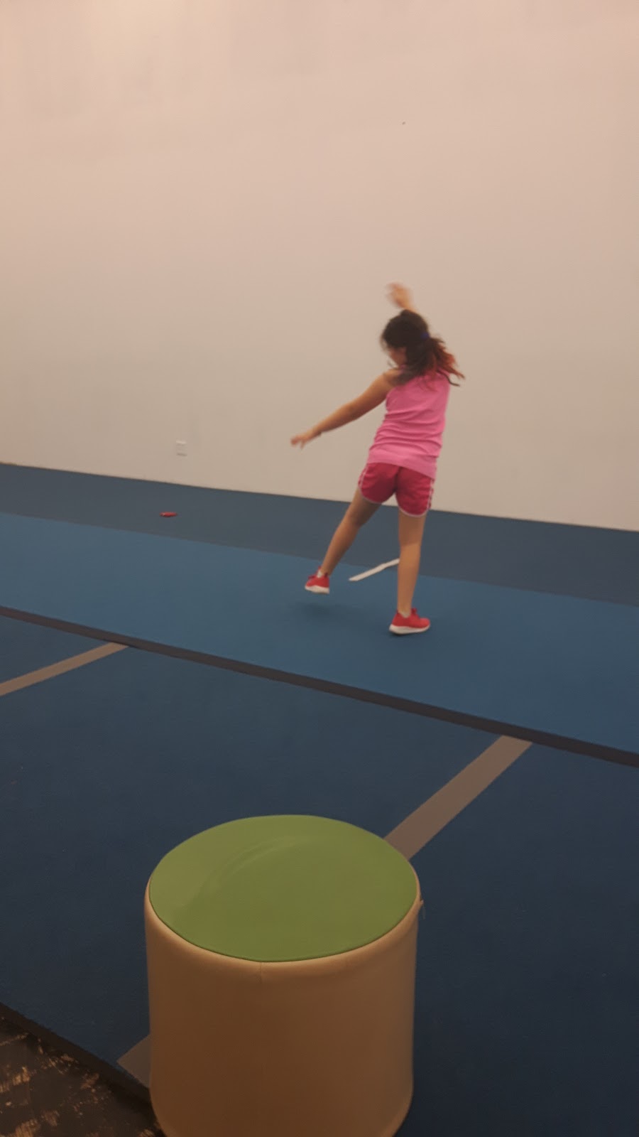 Cheer On Bears Cheerleading | 30 Arrow Rd, Guelph, ON N1K 1S6, Canada | Phone: (226) 971-1614
