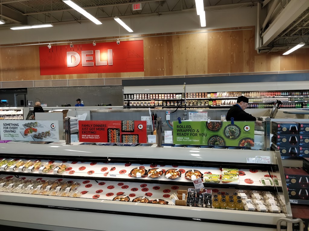 Real Canadian Superstore | 875 Highland Rd W, Kitchener, ON N2N 2Y2, Canada | Phone: (519) 745-4781