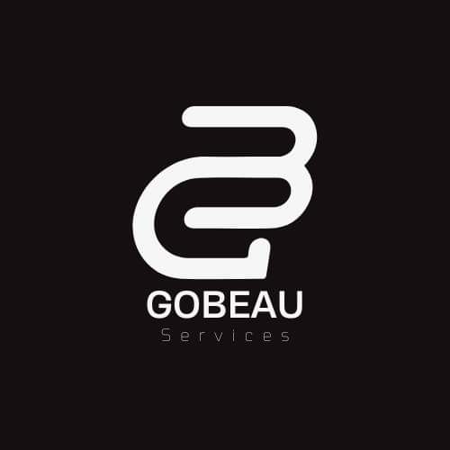 Gobeau Services | 415 Rue de la Samare, Drummondville, QC J2C 8T4, Canada | Phone: (819) 818-0051