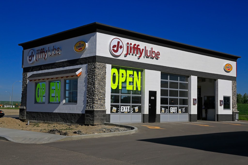 Kingsview Market | Kingsview Rd SE, Airdrie, AB T4A 2E4, Canada | Phone: (403) 270-1279