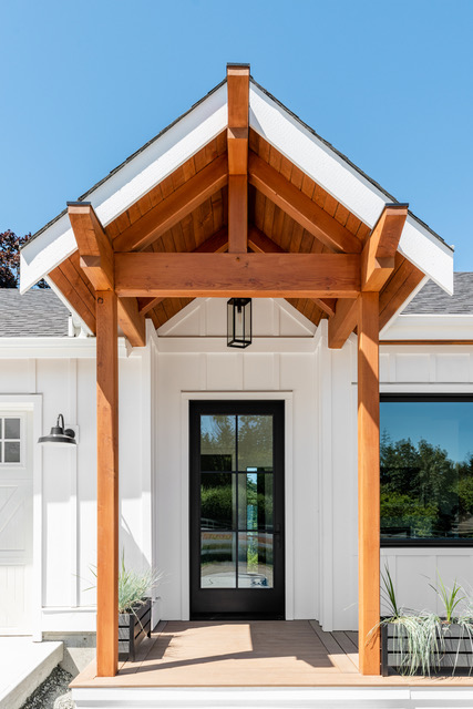 V I Electric Ltd | 1 Adams Pl, Victoria, BC V9B 6P6, Canada | Phone: (250) 920-0082