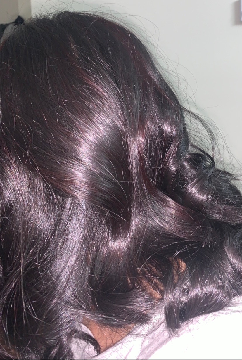 Blaze Hair Salon | 3092 Cambie St, Vancouver, BC V5Z 2V9, Canada | Phone: (778) 379-6673
