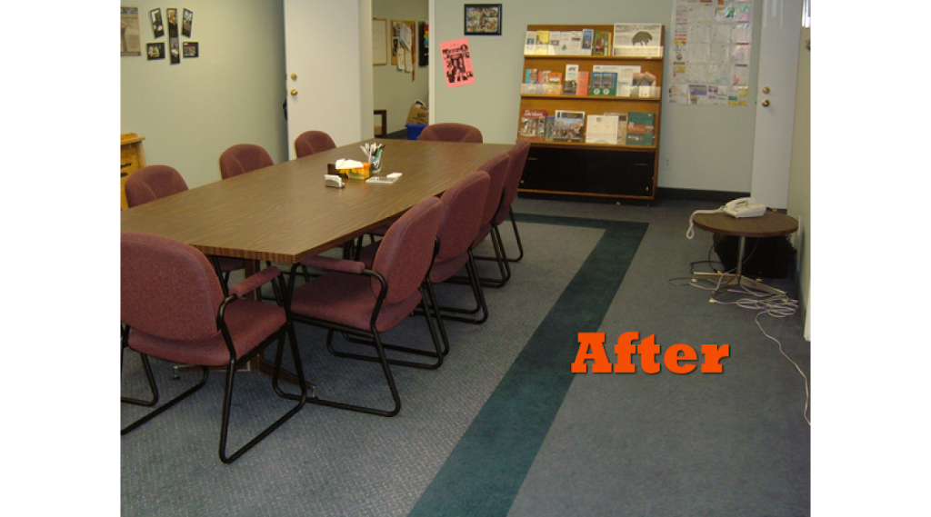 Task-co Building Maintenance | 95 Wellington Ave W, Oshawa, ON L1H 3X8, Canada | Phone: (905) 240-4412