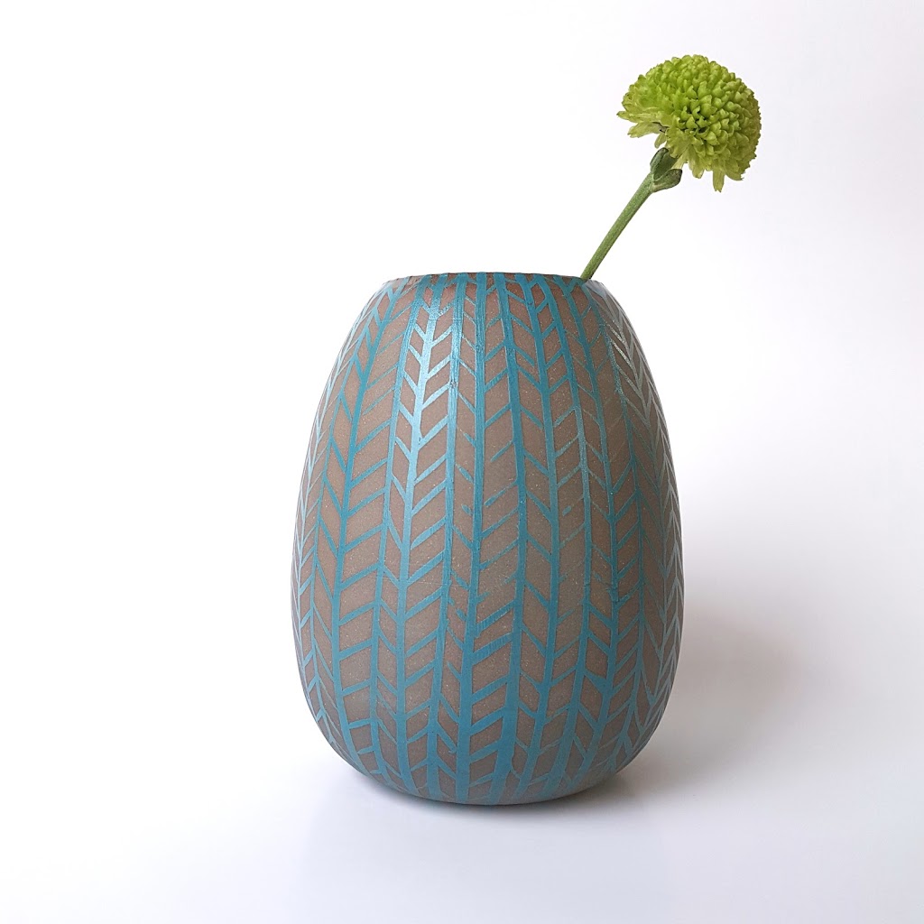 Blackbird Pottery | 5843 Gelert Rd, Dysart et al, ON K0M, Canada | Phone: (705) 457-4619