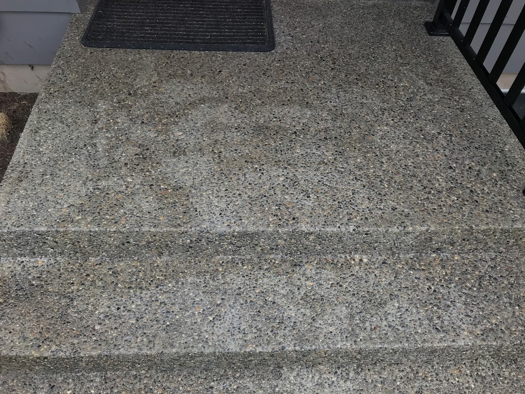 Johnnys Concrete | 413 24 Ave NE, Calgary, AB T2E 1X3, Canada | Phone: (403) 899-1855