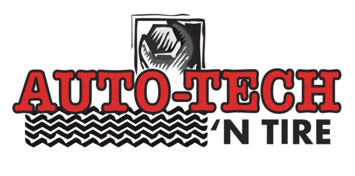 Auto-Tech N Tire | 1227 Mosley St, Wasaga Beach, ON L9Z 2E5, Canada | Phone: (705) 429-4488