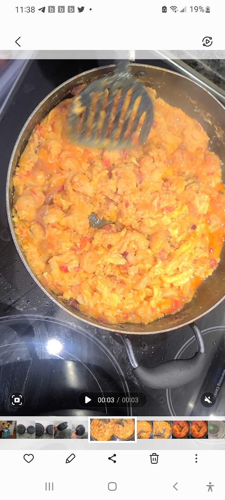 MOs Kitchen | Snap Dragon Trl, Holland Landing, ON L9N 0S9, Canada | Phone: (647) 707-8298