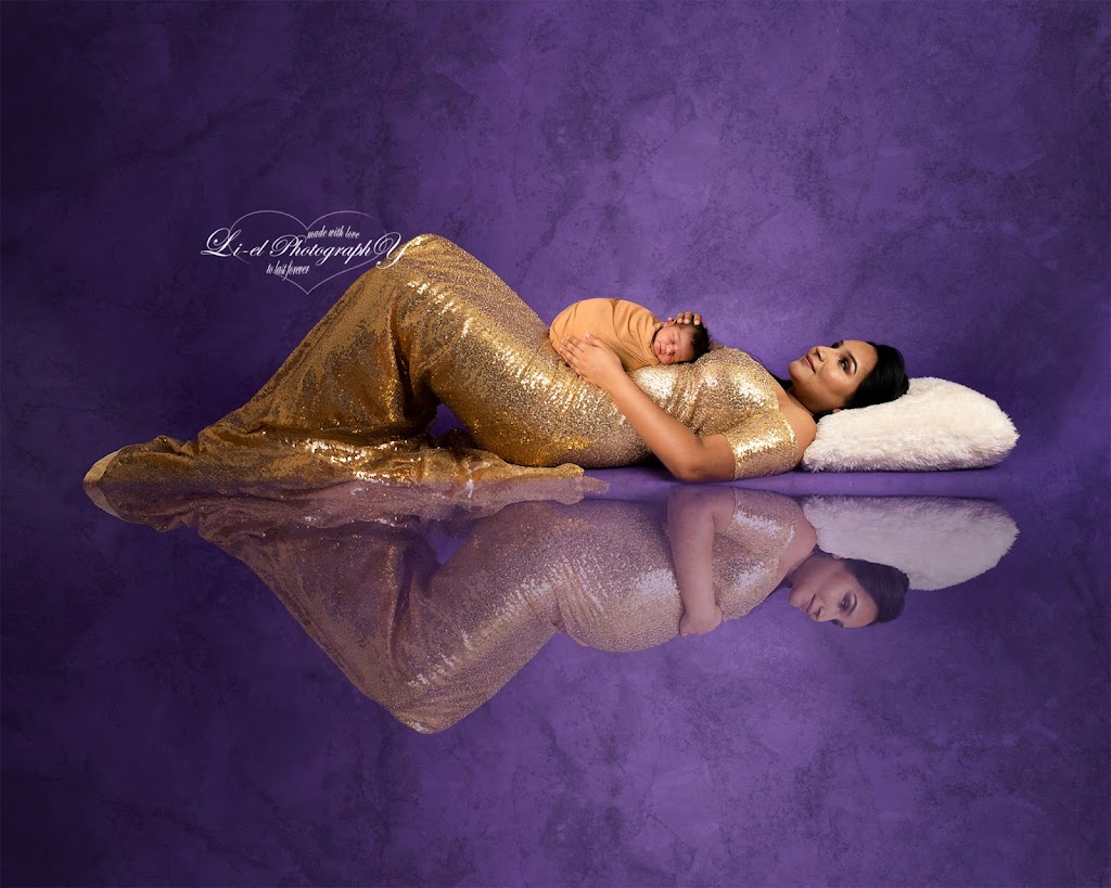 Li-el Photography | 35 Reunion Grove NW, Airdrie, AB T4B 0Y9, Canada | Phone: (780) 236-6018