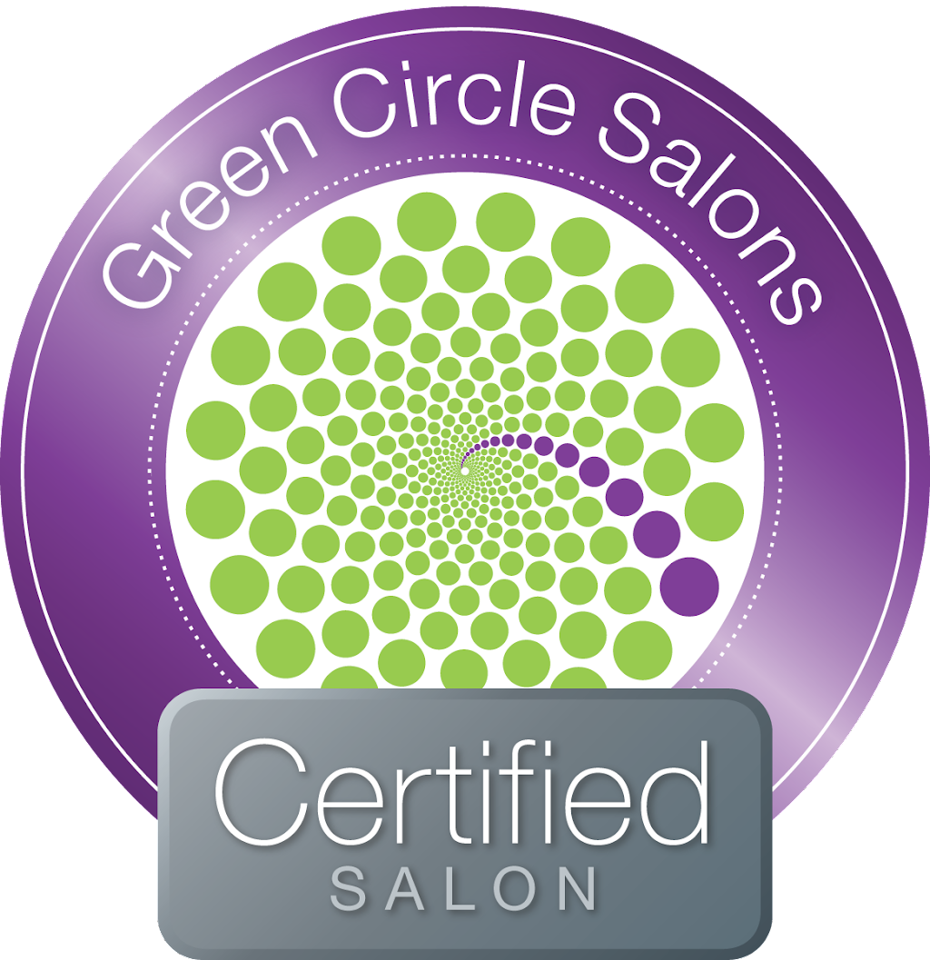 W.A.C Hair Group | 158 Main Street Markham N, Markham, ON L3P 1Y3, Canada | Phone: (905) 201-6622