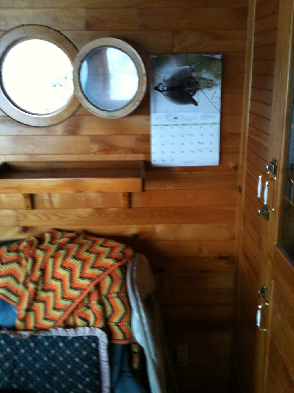 Riverview Marina | Unnamed Rd, ON P0H, Canada | Phone: (705) 763-2127