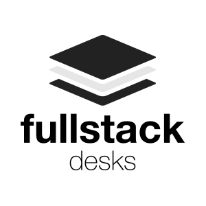 Full Stack Desks | 2371 Ranger Ln Unit 13, Port Coquitlam, BC V3B 0N6, Canada | Phone: (604) 763-1225