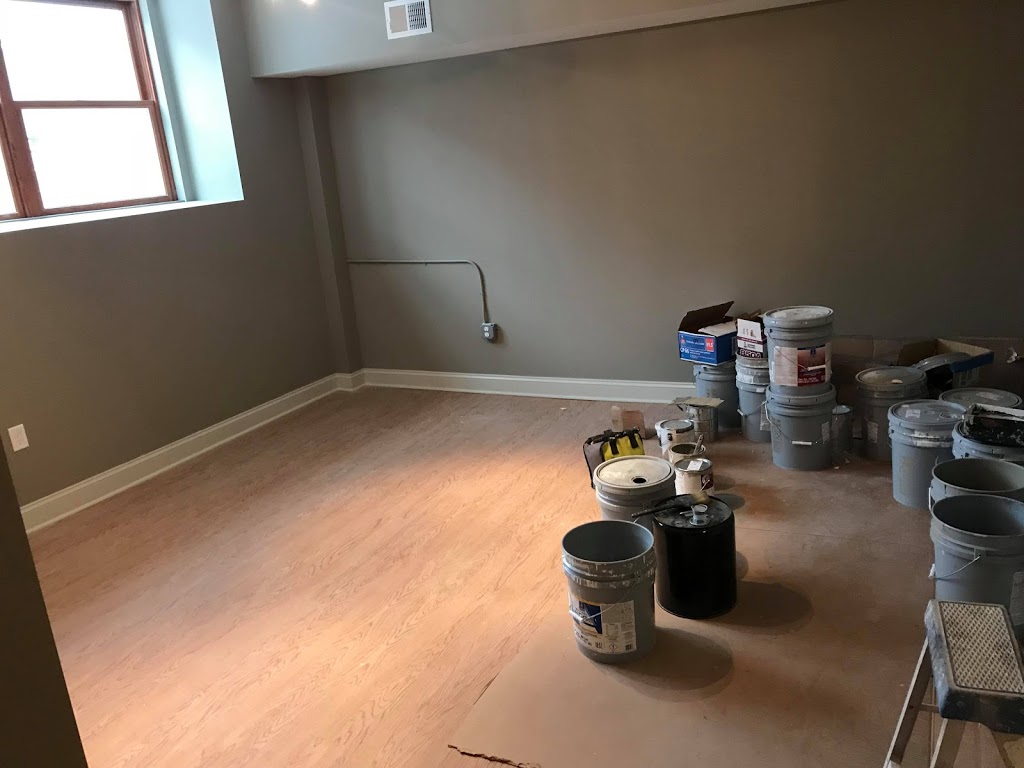 Moving helper | Mystic St, Buffalo, NY 14220, USA | Phone: (716) 491-1151